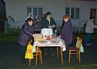 Foto (10) : Živý Betlém 25.12.2015